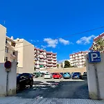 Apartmán Town Center Near Beaches *