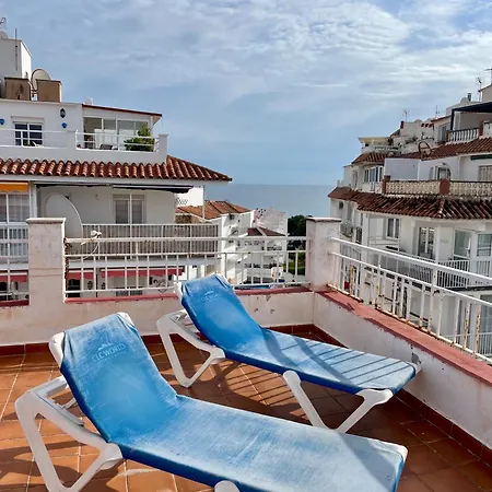 Apartman Town Center Near Beaches *